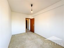Image 11 : Appartement à 1400 NIVELLES (Belgique) - Prix 230.000 €