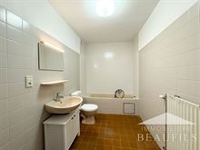 Image 12 : Appartement à 1400 NIVELLES (Belgique) - Prix 230.000 €