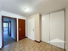 Image 14 : Appartement à 1400 NIVELLES (Belgique) - Prix 230.000 €