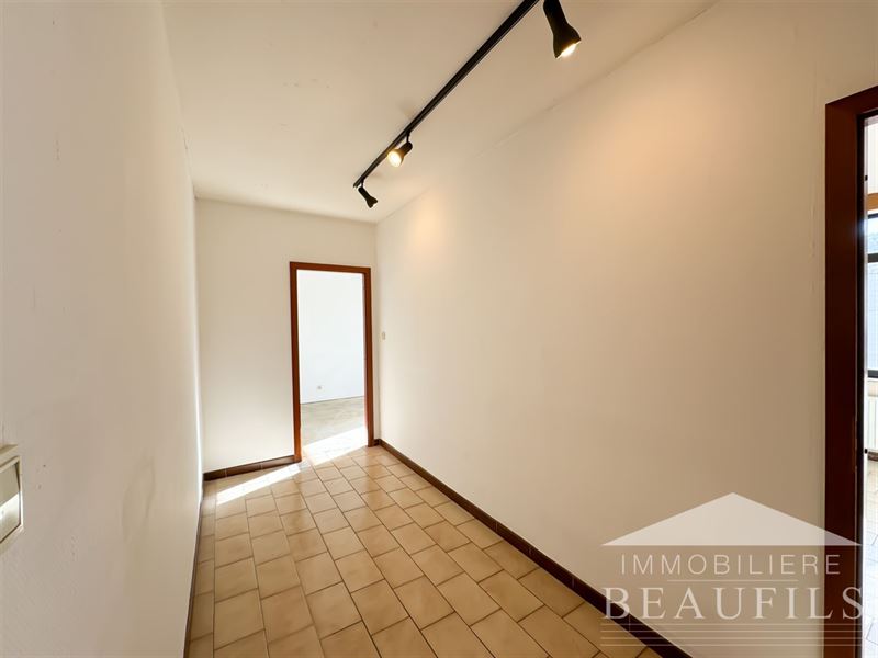 Image 15 : Appartement à 1400 NIVELLES (Belgique) - Prix 230.000 €
