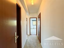 Image 16 : Appartement à 1400 NIVELLES (Belgique) - Prix 230.000 €