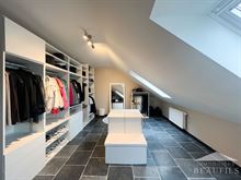 Image 12 : Appartement à 7181 ARQUENNES (Belgique) - Prix 1.300 &euro;