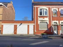 Image 1 : Maison à 7160 CHAPELLE-LEZ-HERLAIMONT (Belgique) - Prix 1.350 &euro;