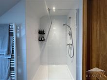 Image 14 : Appartement à 7181 ARQUENNES (Belgique) - Prix 1.300 &euro;