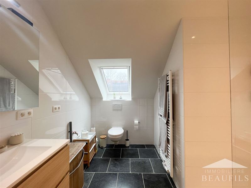 Image 15 : Appartement à 7181 ARQUENNES (Belgique) - Prix 1.300 &euro;