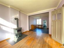 Image 5 : Maison à 7160 CHAPELLE-LEZ-HERLAIMONT (Belgique) - Prix 1.350 &euro;