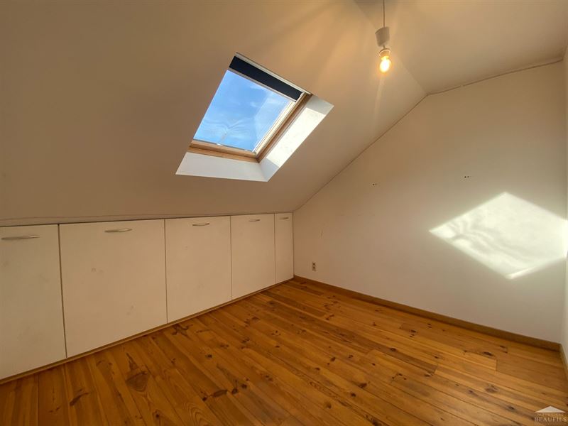 Image 14 : Maison à 7160 CHAPELLE-LEZ-HERLAIMONT (Belgique) - Prix 1.350 &euro;