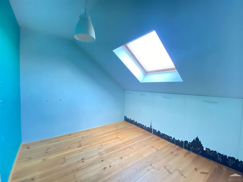 Image 16 : Maison à 7160 CHAPELLE-LEZ-HERLAIMONT (Belgique) - Prix 1.350 &euro;