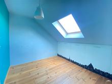Image 16 : Maison à 7160 CHAPELLE-LEZ-HERLAIMONT (Belgique) - Prix 1.350 &euro;