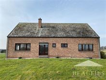 Image 23 : Maison à 1400 NIVELLES (Belgique) - Prix 2.200 €