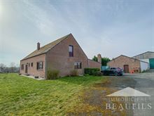 Image 1 : Maison à 1400 NIVELLES (Belgique) - Prix 2.200 €