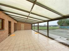 Image 7 : Maison à 1400 NIVELLES (Belgique) - Prix 2.200 €
