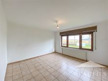 Image 9 : Maison à 1400 NIVELLES (Belgique) - Prix 2.200 €