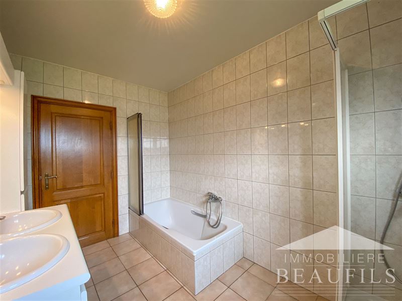 Image 12 : Maison à 1400 NIVELLES (Belgique) - Prix 2.200 €
