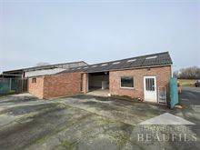 Image 16 : Maison à 1400 NIVELLES (Belgique) - Prix 2.200 €