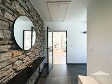 Image 20 : Maison à 7181 ARQUENNES (Belgique) - Prix 1.700 &euro;