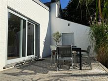 Image 22 : Maison à 7181 ARQUENNES (Belgique) - Prix 1.700 &euro;