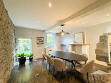 Image 7 : Maison à 7181 ARQUENNES (Belgique) - Prix 1.700 &euro;