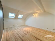 Image 14 : Maison à 7181 ARQUENNES (Belgique) - Prix 1.700 &euro;