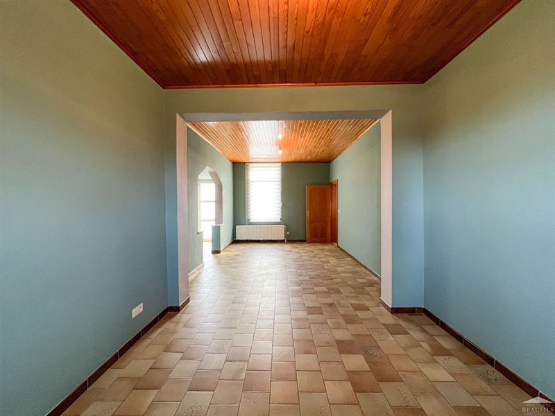 Image 4 : Maison à 7160 CHAPELLE-LEZ-HERLAIMONT (Belgique) - Prix 1.000 &euro;