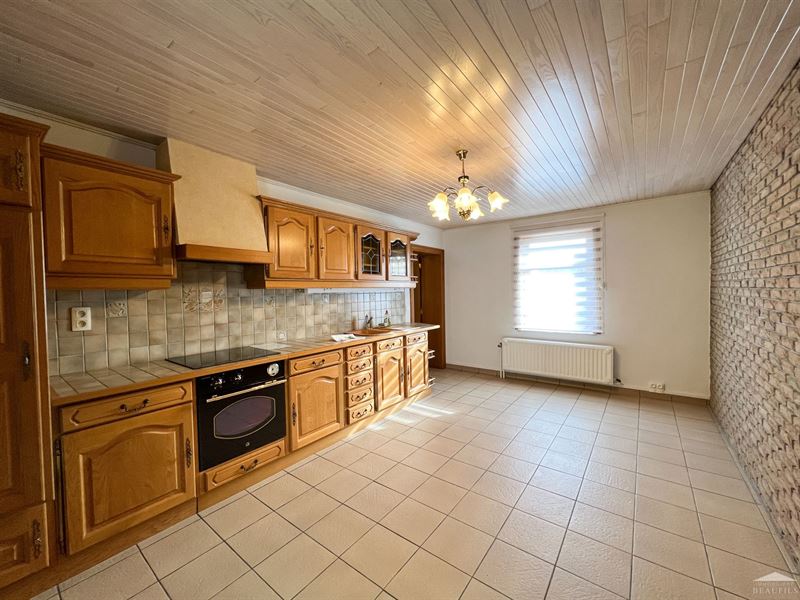 Image 5 : Maison à 7160 CHAPELLE-LEZ-HERLAIMONT (Belgique) - Prix 1.000 &euro;