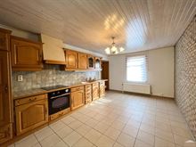 Image 5 : Maison à 7160 CHAPELLE-LEZ-HERLAIMONT (Belgique) - Prix 1.000 &euro;