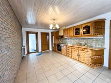 Image 6 : Maison à 7160 CHAPELLE-LEZ-HERLAIMONT (Belgique) - Prix 1.000 &euro;