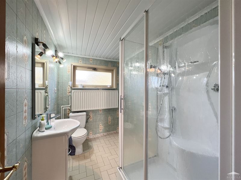 Image 7 : Maison à 7160 CHAPELLE-LEZ-HERLAIMONT (Belgique) - Prix 1.000 &euro;