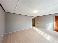 Image 9 : Maison à 7160 CHAPELLE-LEZ-HERLAIMONT (Belgique) - Prix 1.000 &euro;