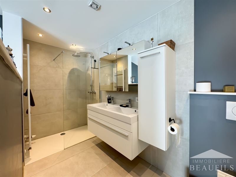 Image 11 : Maison à 1400 NIVELLES (Belgique) - Prix 1.700 &euro;