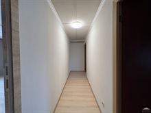 Image 16 : Maison à 7160 CHAPELLE-LEZ-HERLAIMONT (Belgique) - Prix 1.000 &euro;