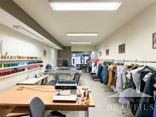 Image 4 : COMMERCIAL à 1400 NIVELLES (Belgique) - Prix 975 €