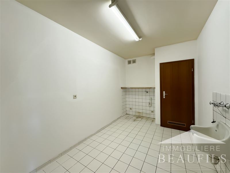 Image 17 : Appartement à 1400 NIVELLES (Belgique) - Prix 230.000 €
