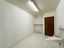 Image 17 : Appartement à 1400 NIVELLES (Belgique) - Prix 230.000 €