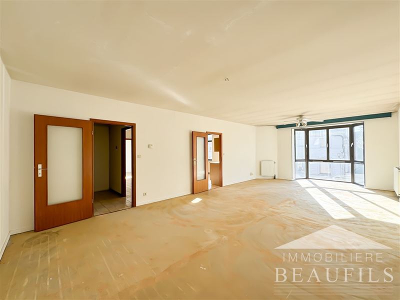 Image 2 : Appartement à 1400 NIVELLES (Belgique) - Prix 230.000 €