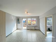 Image 3 : Appartement à 6032 MONT-SUR-MARCHIENNE (Belgique) - Prix 500 € Image 3 : Appartement à 6032 MONT-SUR-MARCHIENNE (Belgique) - Prix 500 €