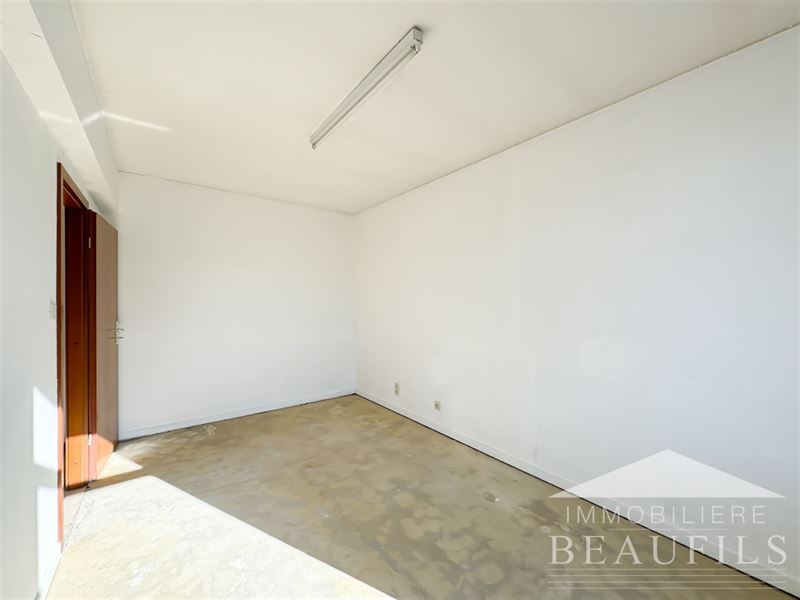 Image 7 : Appartement à 1400 NIVELLES (Belgique) - Prix 230.000 €