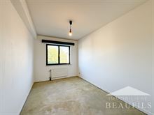 Image 10 : Appartement à 1400 NIVELLES (Belgique) - Prix 230.000 €