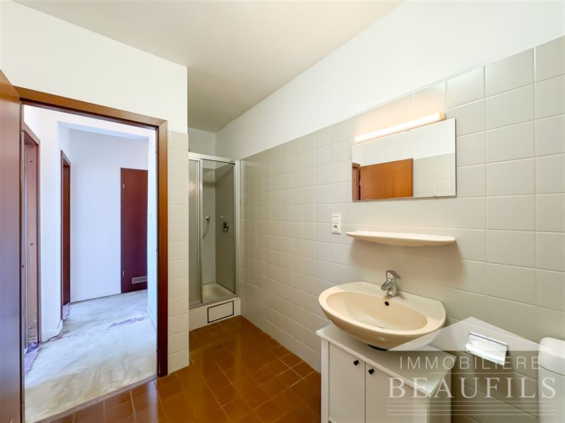 Image 13 : Appartement à 1400 NIVELLES (Belgique) - Prix 230.000 €