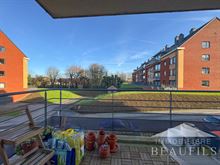 Image 2 : Appartement à 1400 NIVELLES (Belgique) - Prix 280.000 €