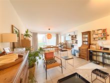 Image 5 : Appartement à 1400 NIVELLES (Belgique) - Prix 280.000 €