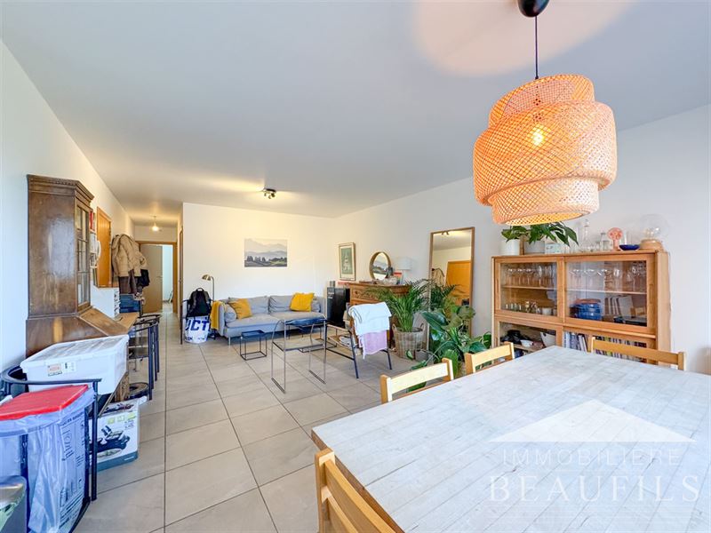 Image 7 : Appartement à 1400 NIVELLES (Belgique) - Prix 280.000 €
