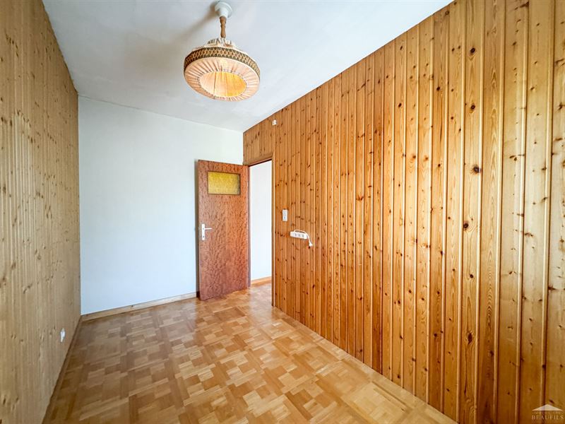 Image 17 : Maison à 7160 GODARVILLE (Belgique) - Prix 1.000 &euro;