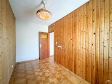 Image 17 : Maison à 7160 GODARVILLE (Belgique) - Prix 1.000 € Image 17 : Maison à 7160 GODARVILLE (Belgique) - Prix 1.000 €