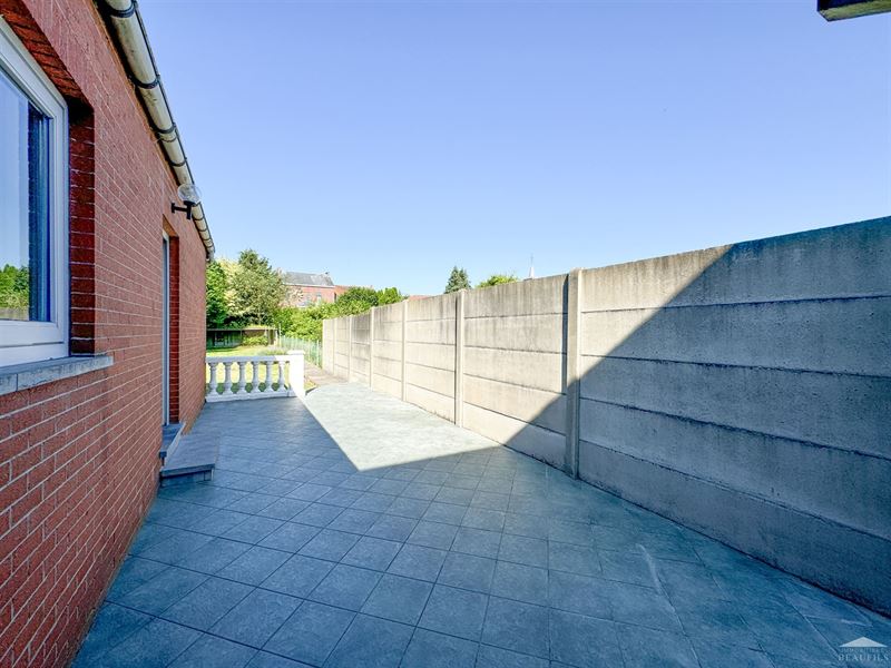 Image 19 : Maison à 7160 GODARVILLE (Belgique) - Prix 1.000 &euro;