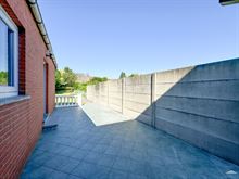 Image 19 : Maison à 7160 GODARVILLE (Belgique) - Prix 1.000 € Image 19 : Maison à 7160 GODARVILLE (Belgique) - Prix 1.000 €