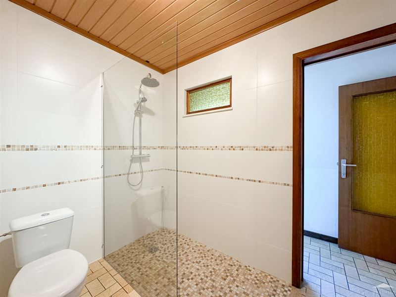 Image 10 : Maison à 7160 GODARVILLE (Belgique) - Prix 1.000 &euro;