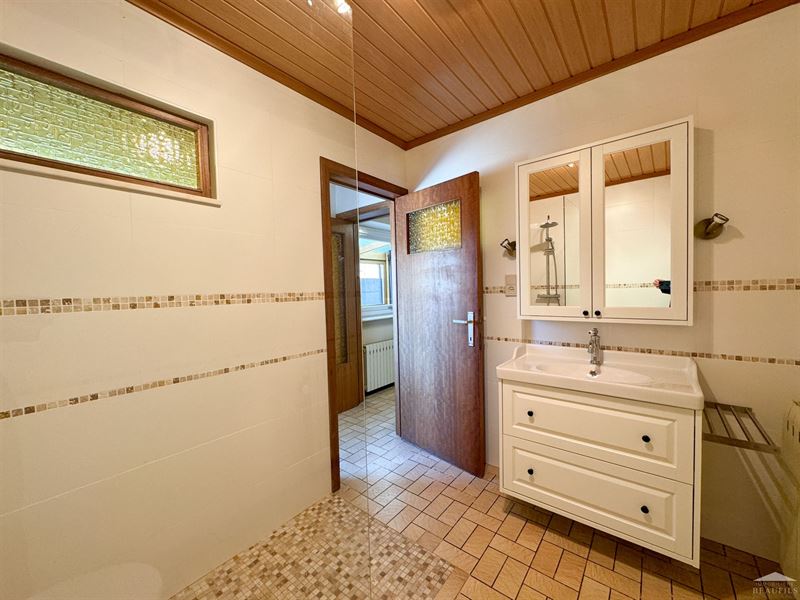 Image 11 : Maison à 7160 GODARVILLE (Belgique) - Prix 1.000 &euro;