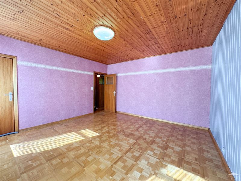 Image 13 : Maison à 7160 GODARVILLE (Belgique) - Prix 1.000 &euro;