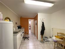 Image 5 : COMMERCIAL à 1400 NIVELLES (Belgique) - Prix 800 €